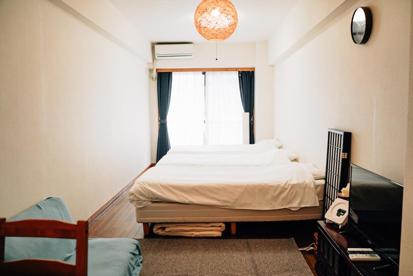 Tipy Records Odawara